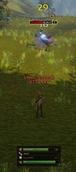 Screenshot_27.jpg