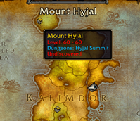 Screenshot 2026-10-13 180933.png