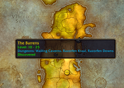 Screenshot 2026-10-13 181032.png