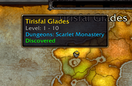 Screenshot 2026-10-13 181117.png