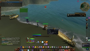 Angler demo.jpg