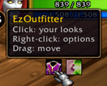 WowB_cCCV0AITN7.png