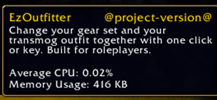 WowB_KofK0CB8gn.png