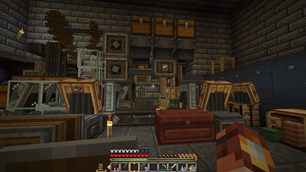 Workshop
