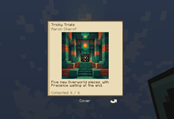 Screenshot 2026-10-13 181333.png
