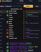Screenshot 2026-10-14 004543.png