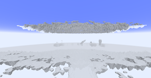 Screenshot 2026-10-13 183752.png