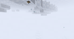 Screenshot 2026-10-13 183900.png