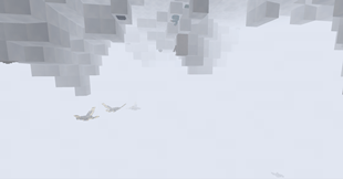 Screenshot 2026-10-13 183920.png