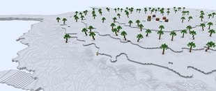 Screenshot 2026-10-13 184118.png
