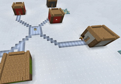 Screenshot 2026-10-13 184218.png