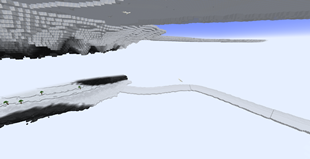 Screenshot 2026-10-13 184706.png