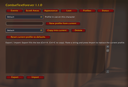 CTFprofiles.png