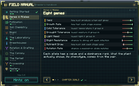 05-field-manual.png