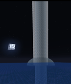 Screenshot 2026-10-13 185432.png