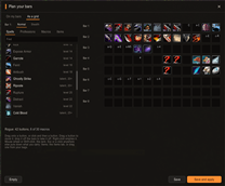 03-bar-planner-grid.png