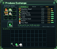 06-produce-exchange.png