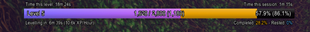 06-xp-bar.png