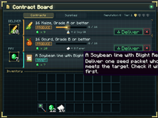 07-contract-board.png