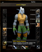 equip-tooltip.png