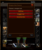 equip-list.png