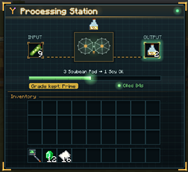 08-processing-station.png