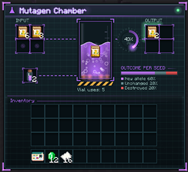 image-attachment_b3950c6a-1982-4cbe-913d-e439e5203bdc.png