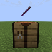 icon.png