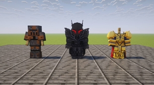 13_armor_sets.jpg