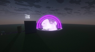 11_hollow_purple_blast.jpg