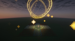 09_disintegration_rings.jpg