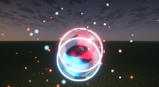 08_hollow_purple_red_and_blue.jpg