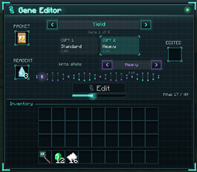10-gene-editor.png