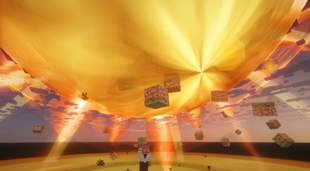 07_cruel_sun_overhead.jpg
