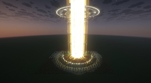 03_disintegration_beam.jpg