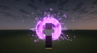02_hollow_purple_fusion.jpg
