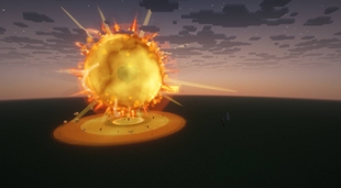 01_cruel_sun.jpg