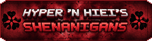banner.png