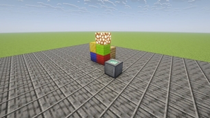 Scanner