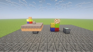 Projector