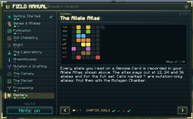 12-allele-atlas.png