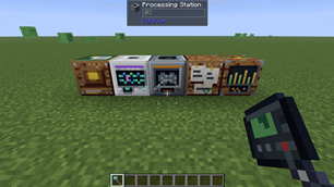13-market-machines.png