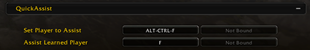 keybindings.png