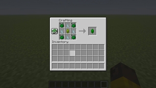 Recipes
