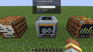 15-jade-processing-station.png