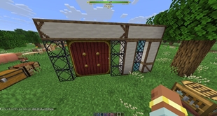 003.jpg