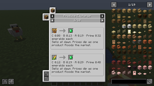 18-jei-produce-exchange-prices.png