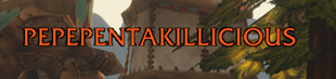 Pentakill time!