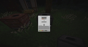 image-attachment_1c5dd8aa-b3e9-41ab-8c0d-f982d39a2168.jpg