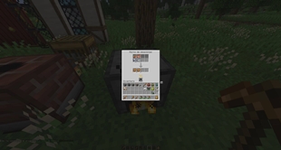image-attachment_d06cab93-0ded-42a1-8229-e0b258c8b1f3.jpg